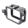 TELESIN Aluminiowa obudowa do GoPro Hero13
